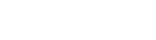 digitalarfat.com