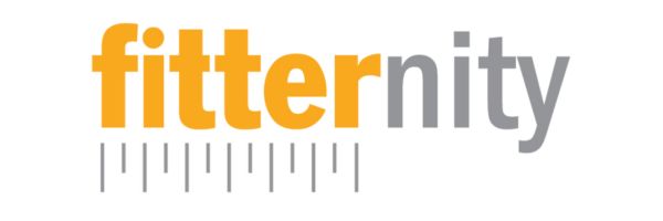 Fitternity